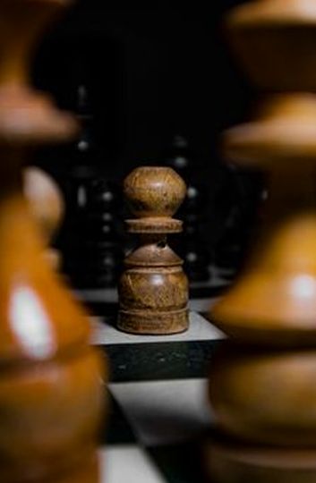 game di động Nohu mới nhất