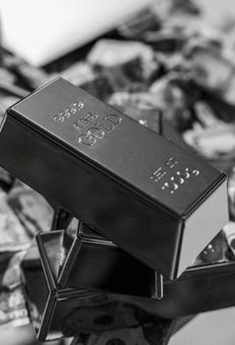 game trực tuyến 8Day Roulette