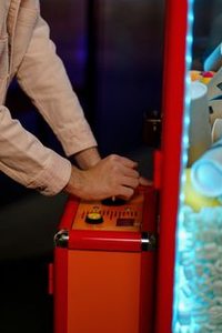 dịch vụ khách hàng QH88