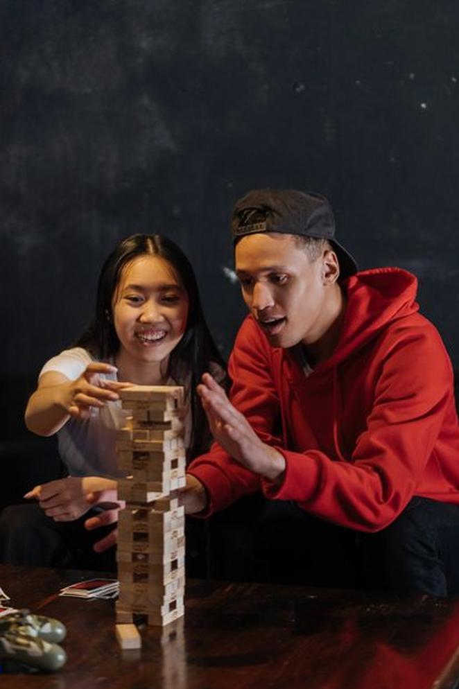 chắn trực tuyến Kubet