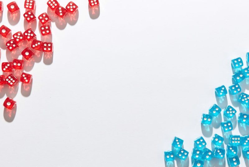 game trực tuyến Debet Poker
