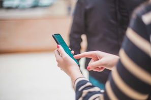 tiến lên trực tuyến F8bet