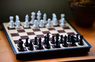 game bài di động Hi88