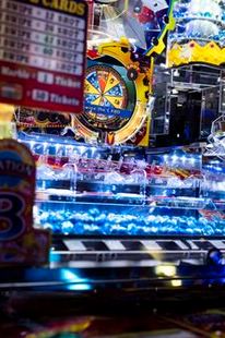 game live dealer Win79 Club