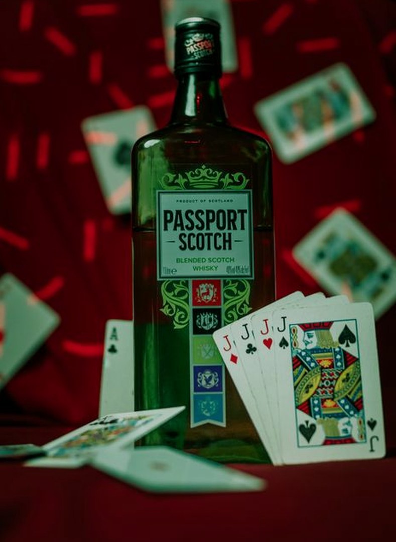 game hỗ trợ New88
